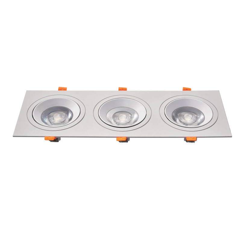 Led Downlight