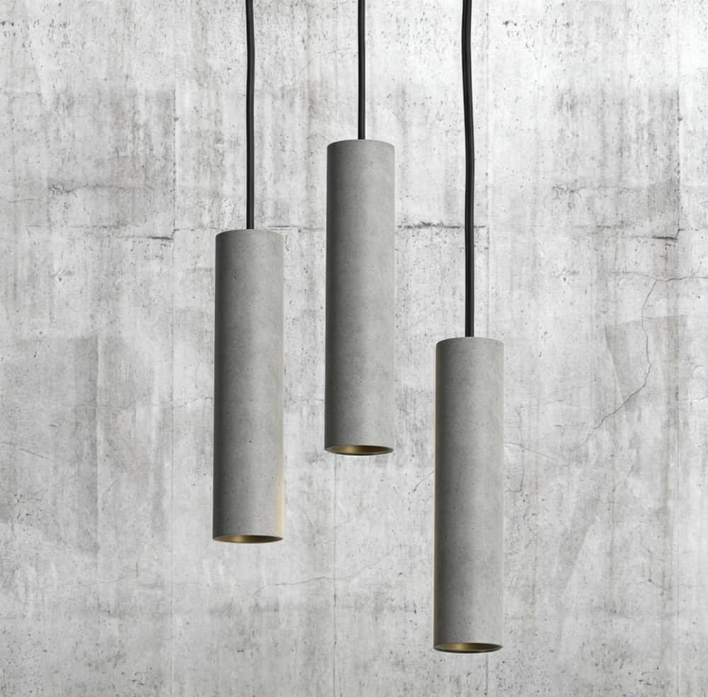 Led Pendant Light Led Pendant Light