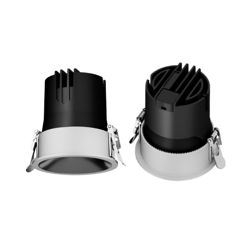 Led Spotlight